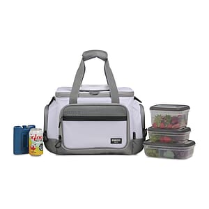 Igloo® Marine Square 30 Cooler