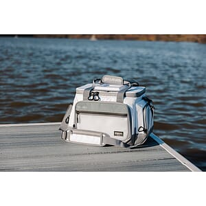 Igloo® Marine Square 30 Cooler
