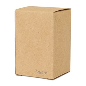 Reed Mini Circle Wireless Speaker