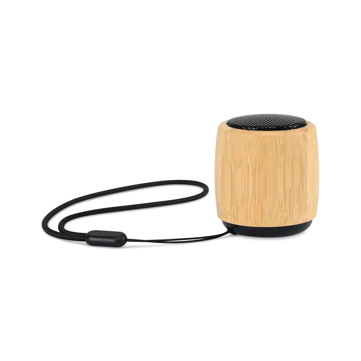 Reed Mini Circle Wireless Speaker