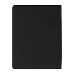 Moleskine® Student Cahier Ruled XX-Large Journal