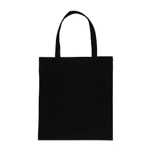 Impact AWARE™ Recycled Cotton Tote w/Bottom 145g