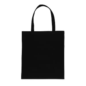 Impact AWARE™ Recycled Cotton Tote w/Bottom 145g