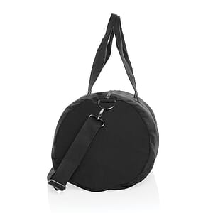 Impact Aware™ 285gsm rCanvas Duffel Bag Undyed
