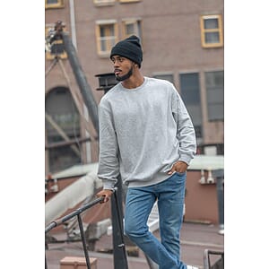Impact AWARE™ Polylana® Beanie
