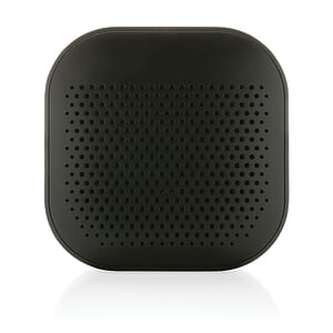 RCS Recycled Plastic Soundbox 3W Speaker