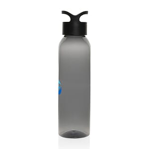Oasis RCS rPet Water Bottle 650 ml