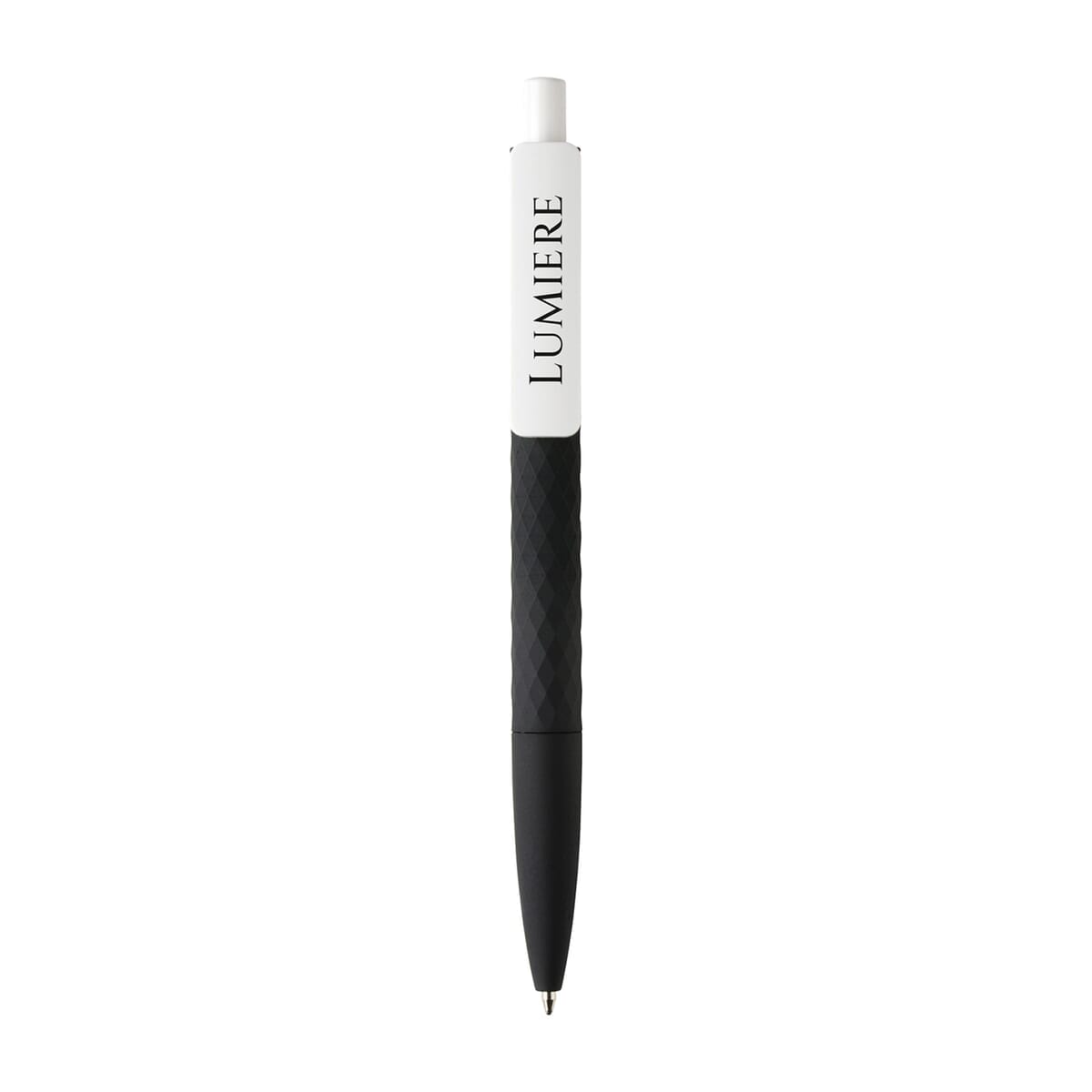 X3 Pen Smooth Touch