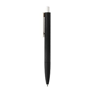X3 Pen Smooth Touch