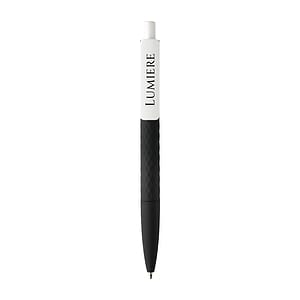 X3 Pen Smooth Touch