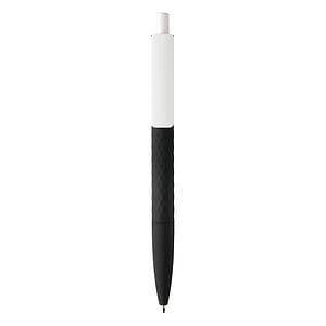 X3 Pen Smooth Touch