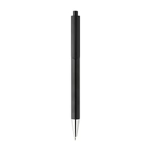 Amisk RCS Certified Recycled Aluminum Pen