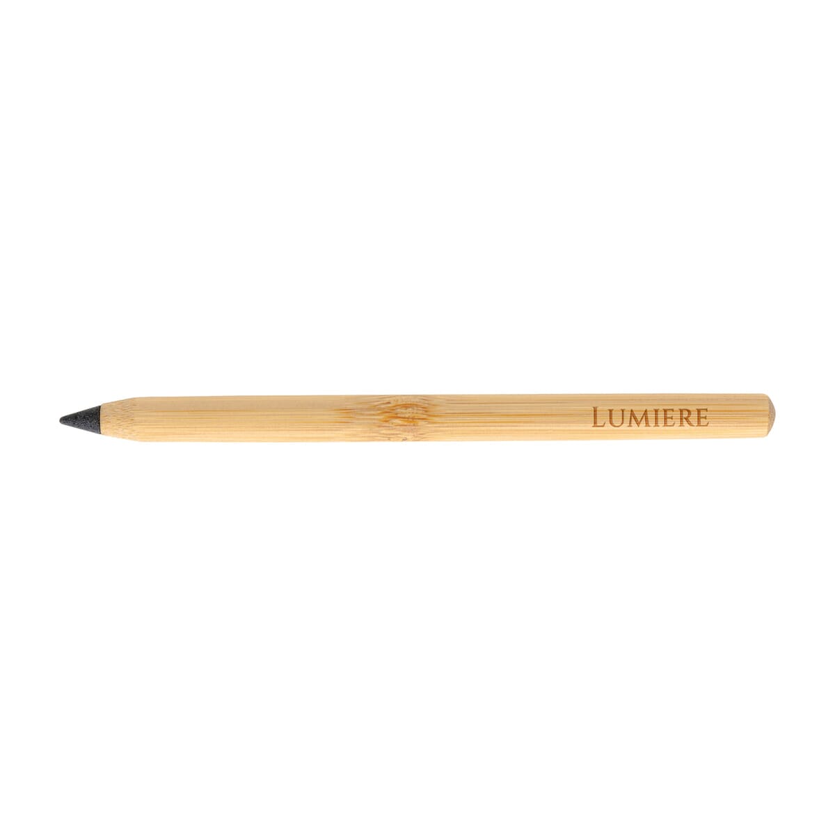 Tree Free Infinity Pencil