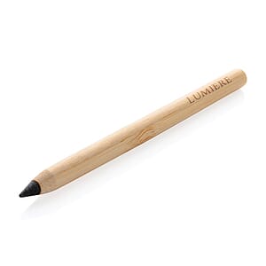 Tree Free Infinity Pencil