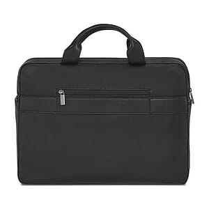 Moleskine® Classic Slim Briefcase