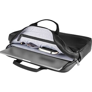 Moleskine® Classic Slim Briefcase