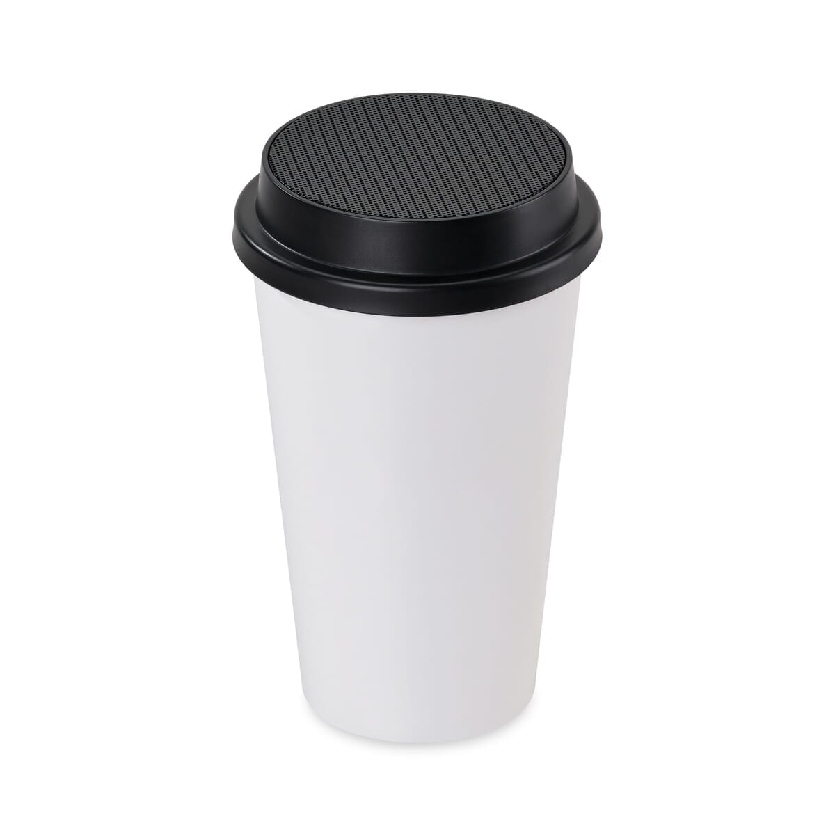 iLive™ Cup + Wireless Bluetooth Speaker