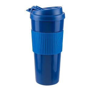 Cool Gear® Eco 2 Go Coffee Tumbler - 19 Oz.