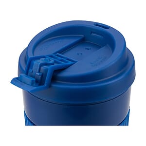 Cool Gear® Eco 2 Go Coffee Tumbler - 19 Oz.
