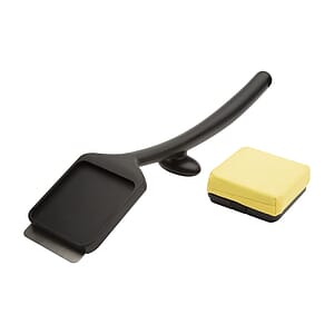 Cuisinart Outdoors™ Grill Renew Steam Cleaner Brush