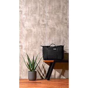 Samsonite UpLIFT Weekender Duffel