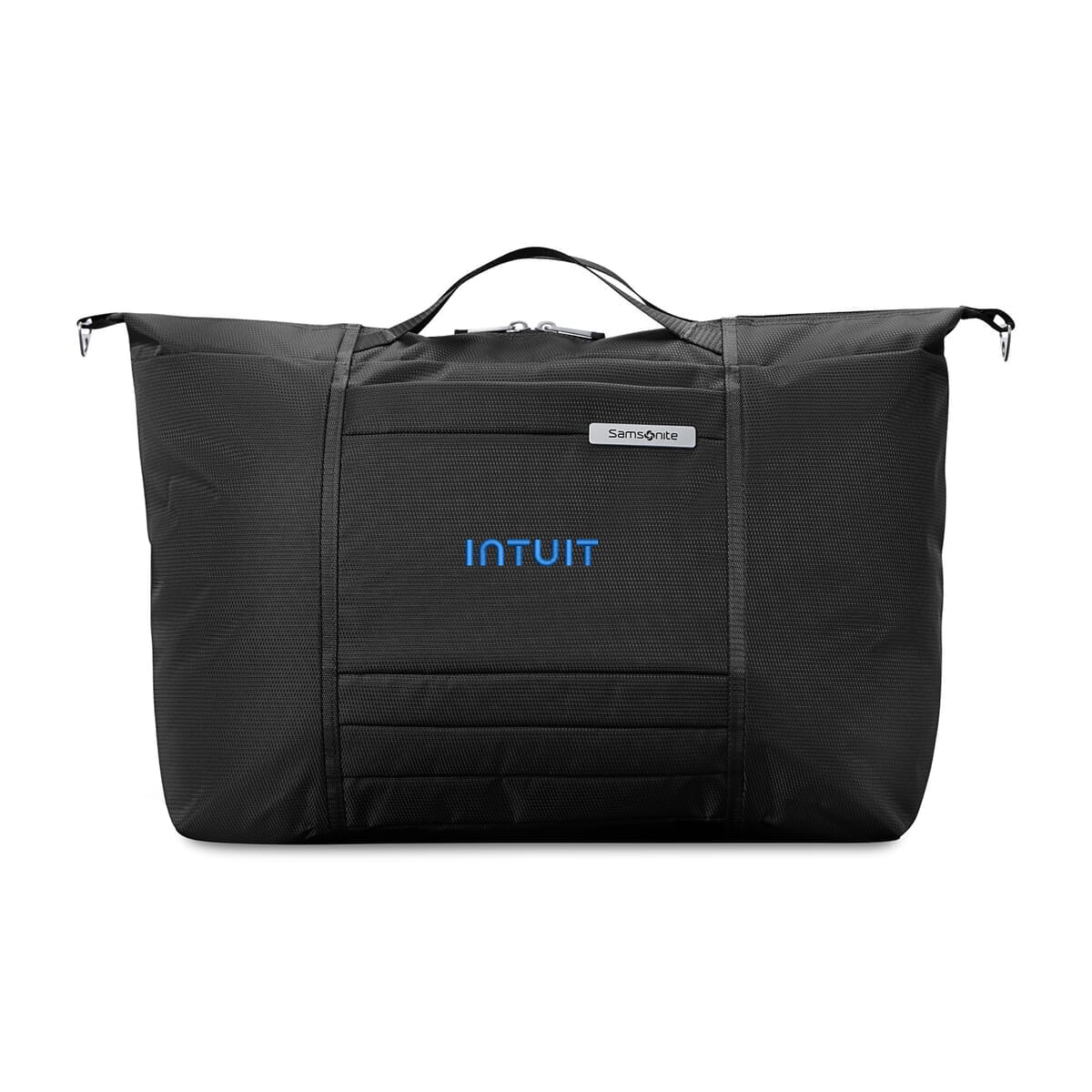 Samsonite UpLIFT Weekender Duffel