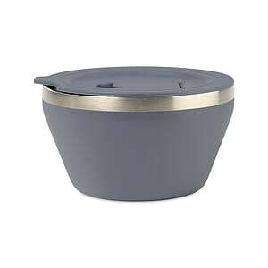RIGWA® Fresh Bowl 20oz
