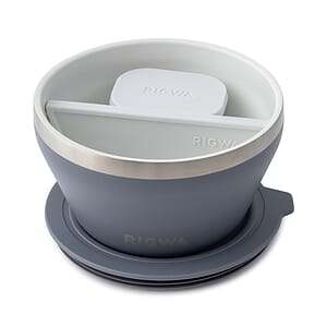 RIGWA® Fresh Bowl 20oz