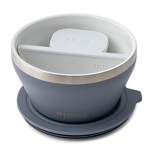 RIGWA® Fresh Bowl 20oz