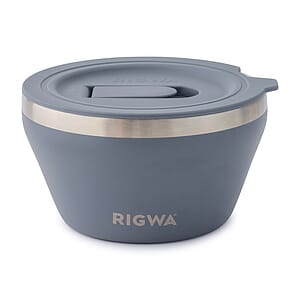 RIGWA® Fresh Bowl 20oz