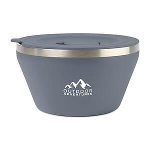 RIGWA® Fresh Bowl 40oz