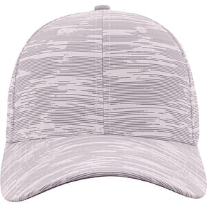 Ahead The Streaker Performance Cap