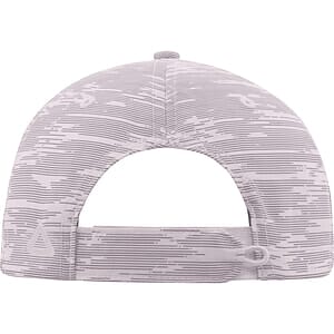 Ahead The Streaker Performance Cap