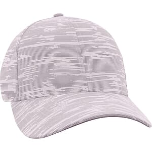 Ahead The Streaker Performance Cap