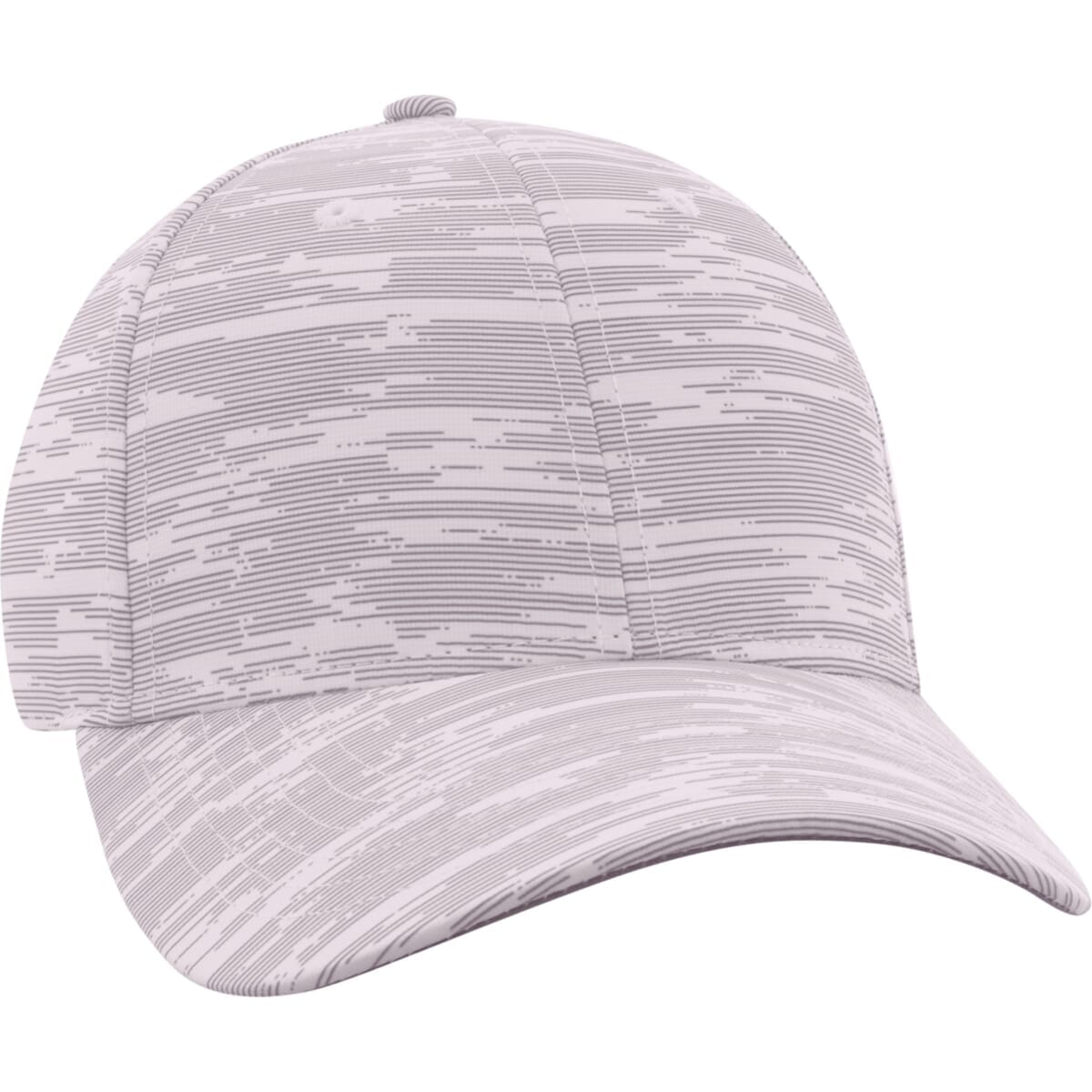 Ahead The Streaker Performance Cap