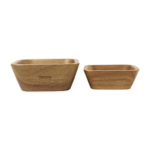 Lasting Impression Gift Set #3