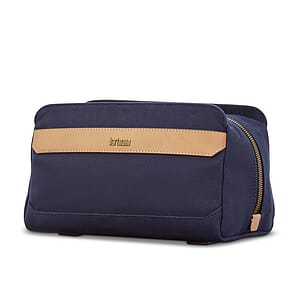 Hartmann Reserve Travel Kit