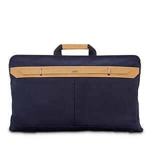 Hartmann Reserve Trifold Garment Bag