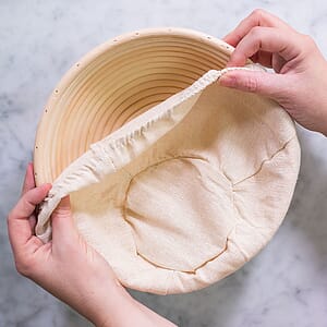 FarmSteady Sourdough Bread Winner Kit