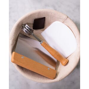 FarmSteady Sourdough Bread Winner Kit