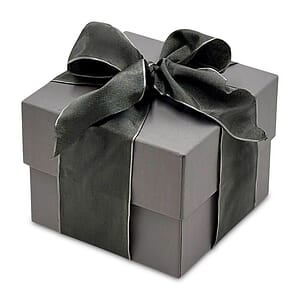 Lark Season of Thanks Gift Box