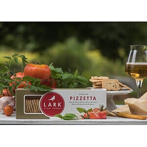Lark Signature Holiday At Home Gift Box