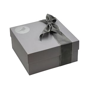 Lark Signature Holiday At Home Gift Box