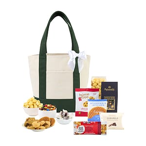 You're Tote-ally Awesome Gift Set