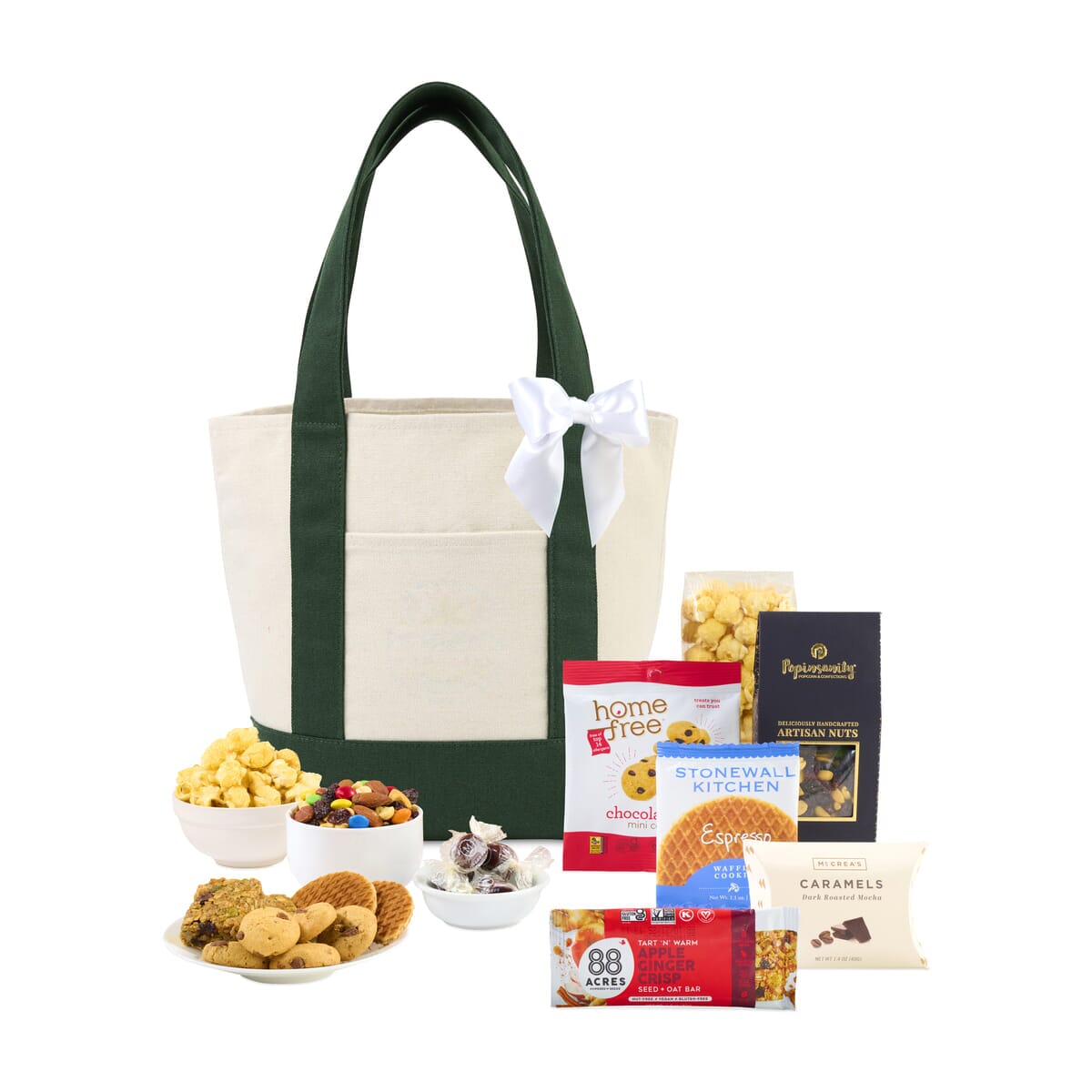 You're Tote-ally Awesome Gift Set
