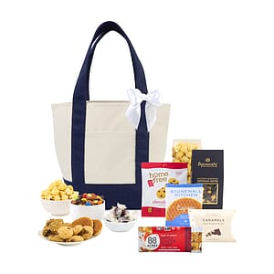 You're Tote-ally Awesome Gift Set