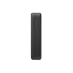 Anker® MagGo Power Bank (6.6K)