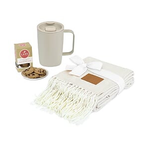All Wrapped Up Gift Set