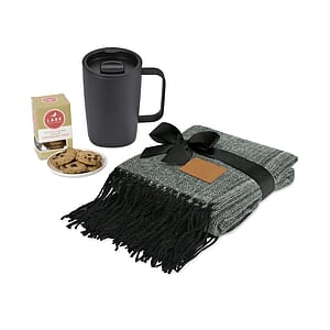 All Wrapped Up Gift Set