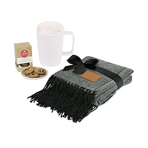 All Wrapped Up Gift Set